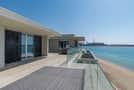 14 Incredible Contemporary Beach Villa