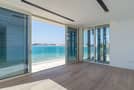 20 Incredible Contemporary Beach Villa