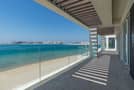 22 Incredible Contemporary Beach Villa