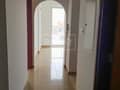 3 Chiller in Dewa | 1 Bed | Road View