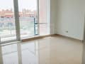 11 Chiller in Dewa | 1 Bed | Road View