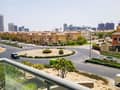 12 Chiller in Dewa | 1 Bed | Road View