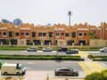 13 Chiller in Dewa | 1 Bed | Road View