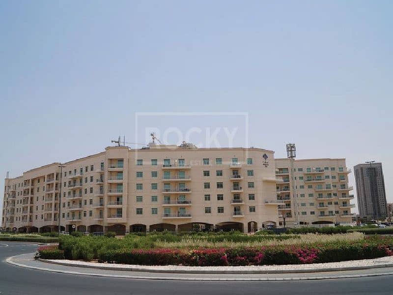ارض سكنية في ليوان 6611000 درهم - 5258203