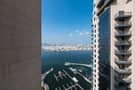 5 Luxury Apartment at Dubai Creek Harbour