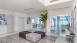 9 Exclusive Contemporary Fully Furnished Home