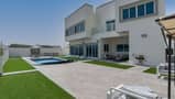 31 Exclusive Contemporary Fully Furnished Home