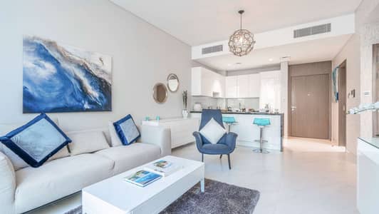 Apartments for Sale in District One - Buy Flat in District One Page-3 | Bayut.com
