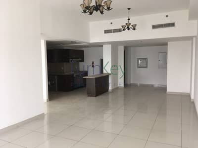 2 Bedroom Apartment for Sale in Dubai Sports City, Dubai - Several Options | Perfect Layout 2br+Maids+Study Rooms, Full Golf Course Views