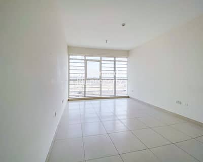 1 Bedroom Flat for Rent in Al Raha Beach, Abu Dhabi - Prime Location | Modern Layout | Spacious