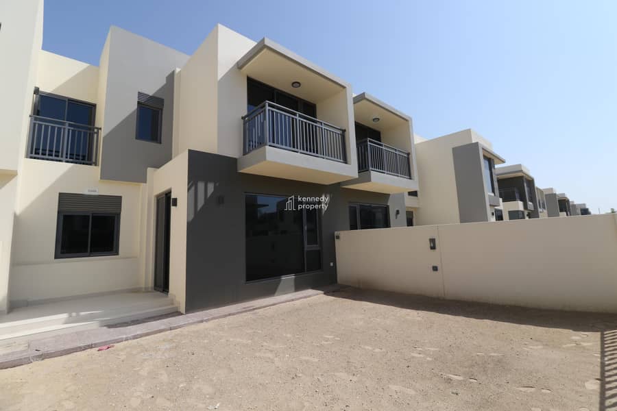 Prime Location | Modern | Near Pool and Park
