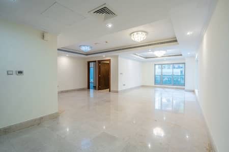 2 Bedroom Villa for Sale in Business Bay, Dubai - Podium Villa I High-end Finishing I Large Layout