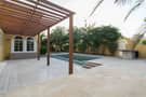 25 EXCLUSIVE | 6 Bed + Study | Big Garden With Pool Andalusia villa