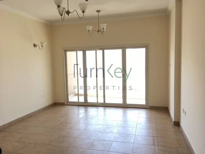 2 Bedroom Apartment for Rent in Dubai Sports City, Dubai - Several Options, Full Golf Course View! Best Price Available! Quality!