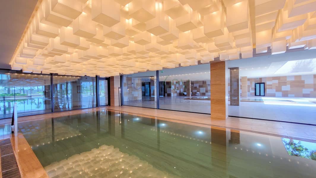 8 Luxury Duplex on Palm Jumeirah Dubai I View Today