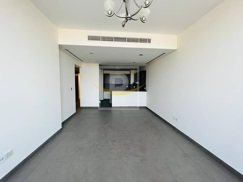 Keys in Hand | Next to Safa Park | Monthly Payment | SSVIP-APR