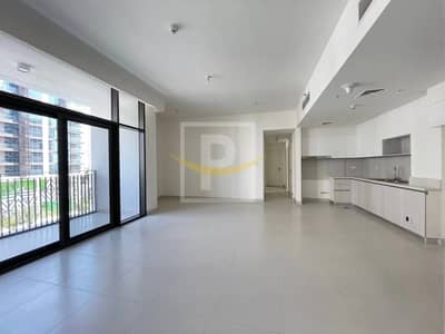 3 Bedroom Flat for Rent in Dubai Hills Estate, Dubai - Brand  New |  Ready To Move-In | Chiller Free | NVIP - JAN