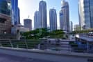 8 Retail space for Rent in JLT.