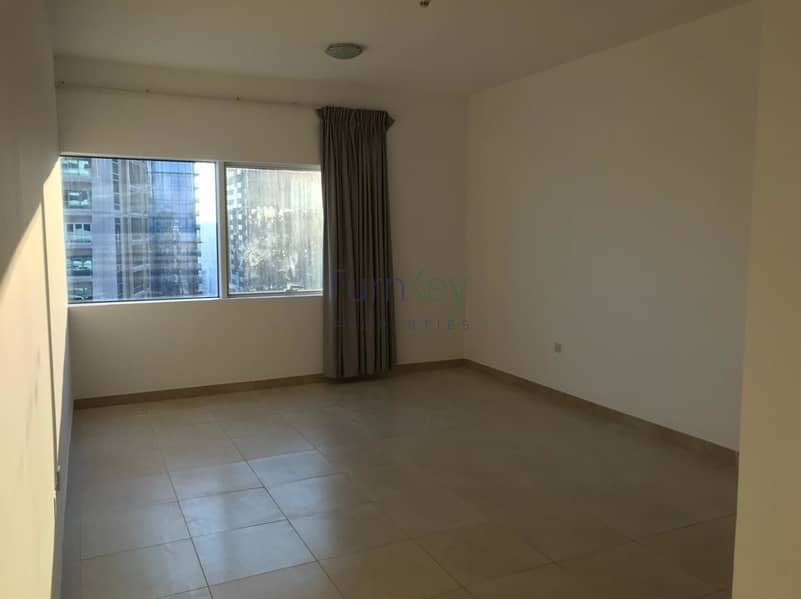 位于迪拜码头，麦格218大厦 1 卧室的公寓 69989 AED - 5306132