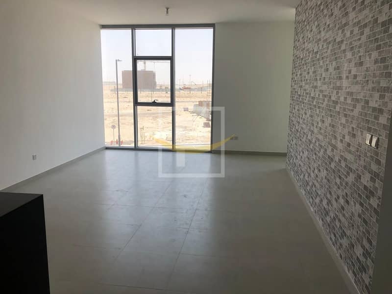 Таунхаус в Дамак Хиллс 2，Пацифика, 4 cпальни, 1600000 AED - 5206088