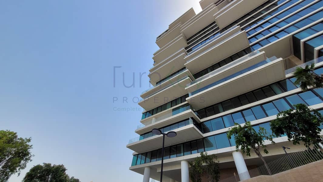 8 Luxury 4 BR penthouse with Private Pool- View Now