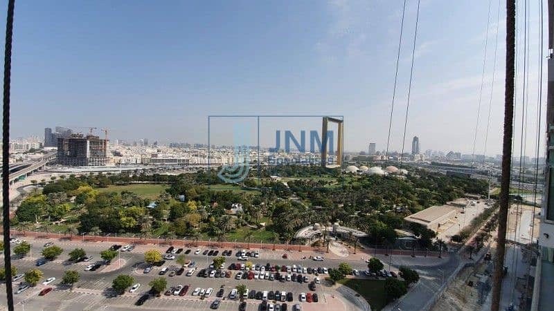 RESALE | MOTIVATED SELLER | EXCLUSIVE 2BR |TYPE 1A RESALE | MOTIVATED SELLER | EXCLUSIVE 2BR |TYPE 1A