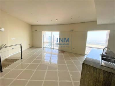 شقة 2 غرفة نوم للايجار في شارع الشيخ زايد، دبي - Duplex 2 Beds | City View | Multiple Options Available!