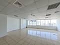 3 Alluring Fitted Office | Higher Floor | Well Priced !