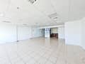 4 Alluring Fitted Office | Higher Floor | Well Priced !