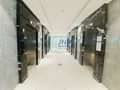 13 Alluring Fitted Office | Higher Floor | Well Priced !