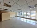 3 Bright & Lower Floor | Fitted Office | Cluster T | Call us