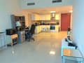 5 Exclusive 1 BR | Attached To Gate Avenue Mall |