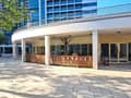 9 Retail Shop For Rent In JLT! Shell and Core