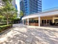 11 Retail Shop For Rent In JLT! Shell and Core