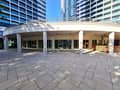 12 Retail Shop For Rent In JLT! Shell and Core