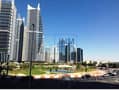 14 Retail Shop For Rent In JLT! Shell and Core