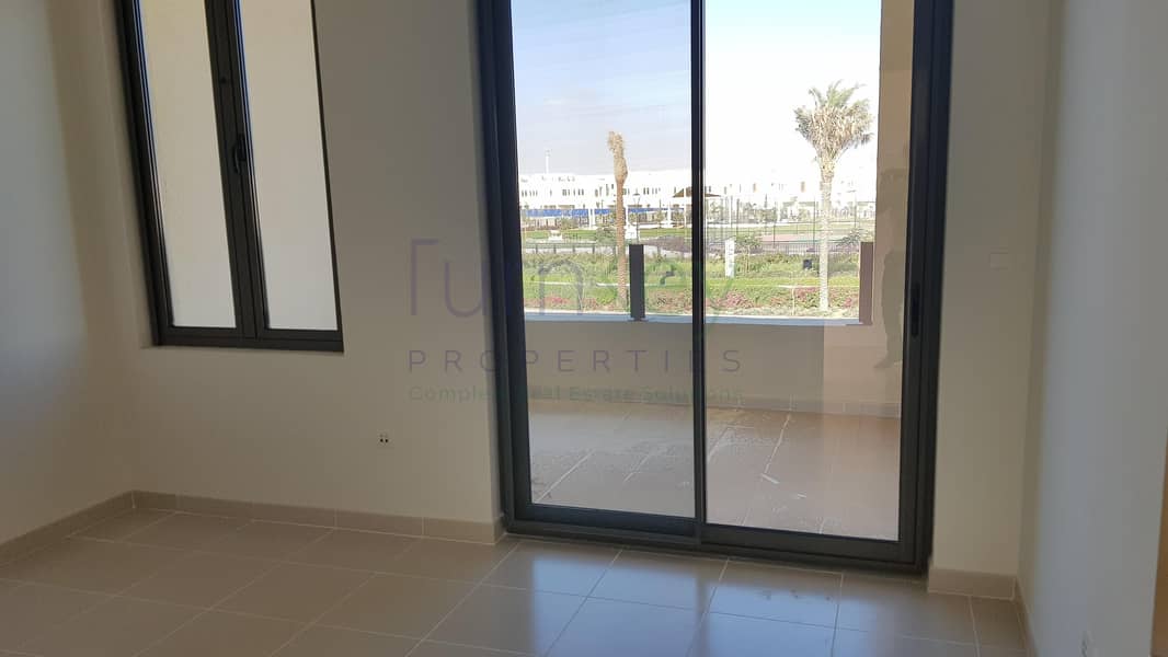 Таунхаус в Реем，Мира Оазис, 3 cпальни, 1750000 AED - 5515470