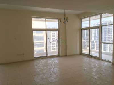 3 Bedroom Apartment for Rent in Dubai Sports City, Dubai - BEST DEAL AMAZING 3BR + Maids+ Storage Room. Several Options