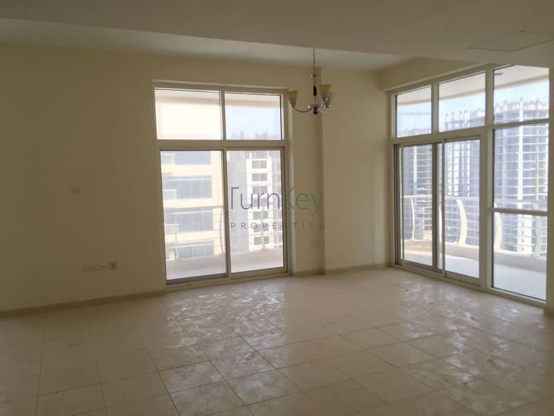 Квартира в Дубай Спортс Сити，Роял Резиденс，Роял Резиденс 1, 3 cпальни, 79999 AED - 5373158
