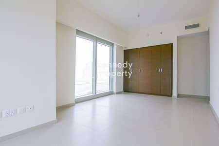 2 Bedroom Apartment for Sale in Al Reem Island, Abu Dhabi - High Grade Finish | Move In Now | Luxury Living