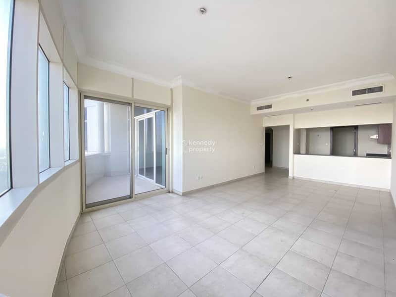 Investment Deal | High Floor | Great Location