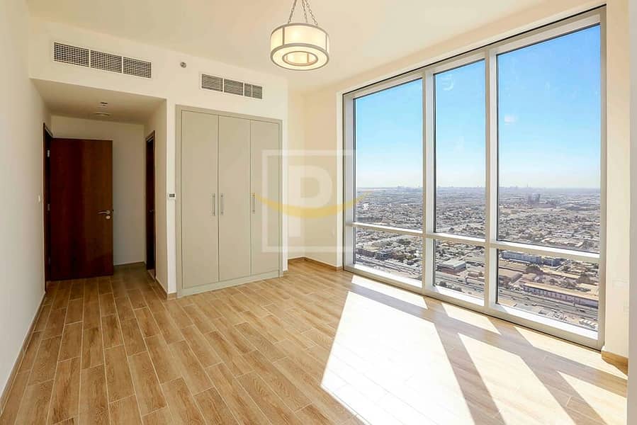Exquisite Finishing | Modern and Spacious | Attractive Price Exquisite Finishing | Modern and Spacious | Attractive Price