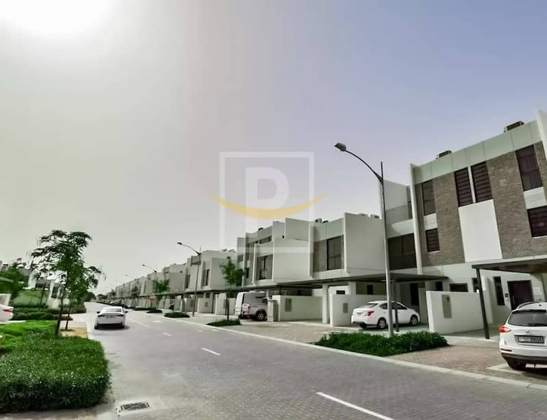 Multiple Options | Ready To Move | Excellent Amenities | AFVIP