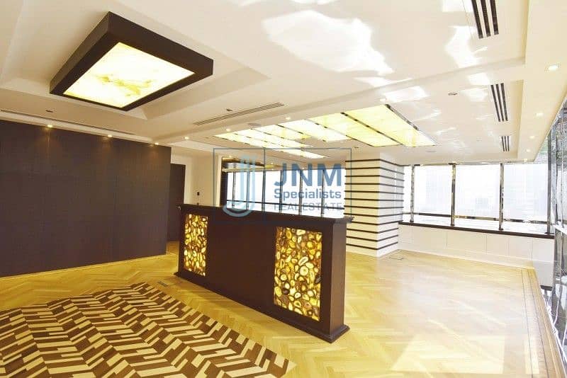 Executive fitted Great Deal! Class Executive fitted Great Deal! Class