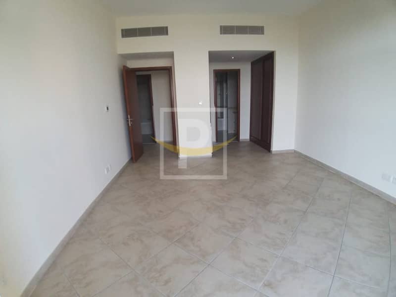 3 Units of 2 BR | Keys in Hand | Well Maintained | Huge Balcony | WVIP