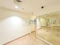 12 Well-Priced Office With Jumeirah Island View | Vacant !