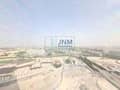 13 Well-Priced Office With Jumeirah Island View | Vacant !
