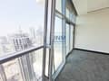 23 FULL Floor Office with Partitions | Arial View