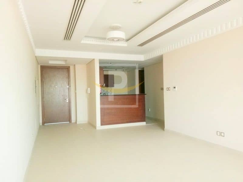 شقة في دار وصل،الوصل 2 غرف 97399 درهم - 5409446
