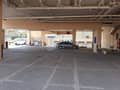 4 full building labourcamp for rent in al quoz